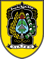 DESA TEMPURSARI